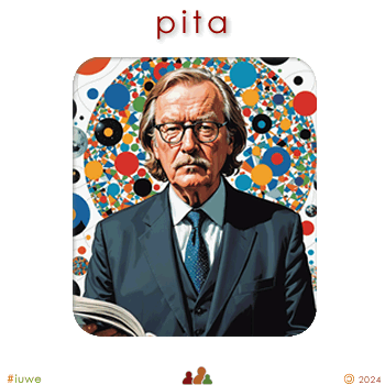 w03117_03 pita - peter