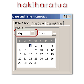 w02826_01 hakiharatua - may