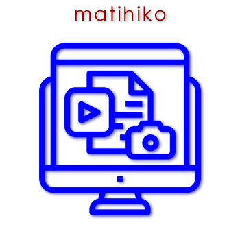 03858 matihiko - digital 01