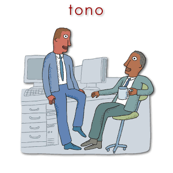 00211 tono - to request 01