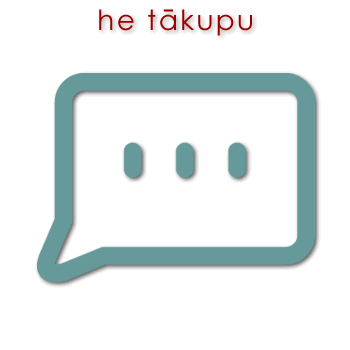 w03017_01 tākupu - comment
