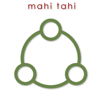 w00445_01 mahi tahi - collaboration