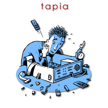 w02634_01 tapia - repair